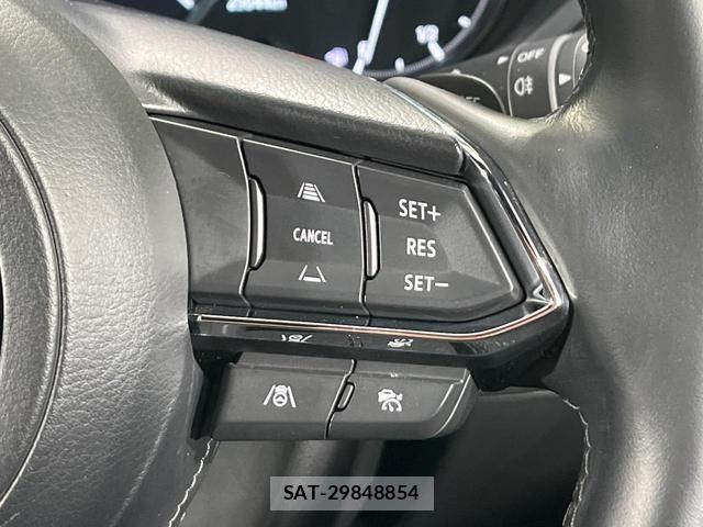 Mazda CX-5 2023-01 8690898-5