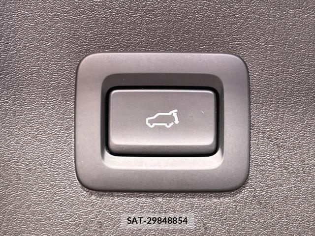 Mazda CX-5 2023-01 8690898-6