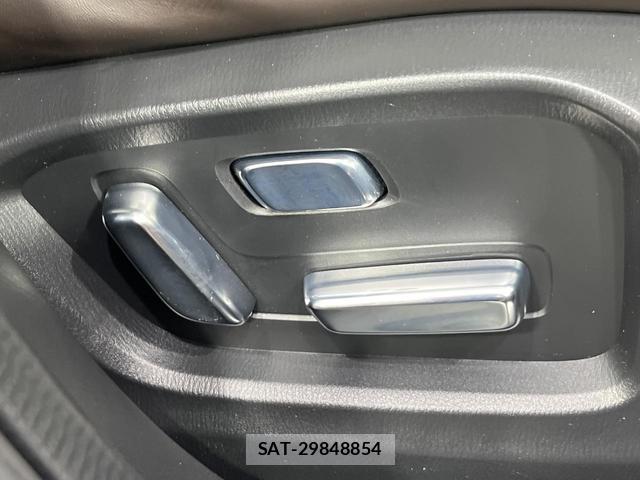 Mazda CX-5 2023-01 8690898-7