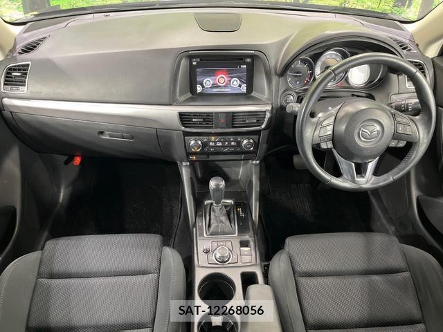 Mazda CX-5 2016-01 8690908-1