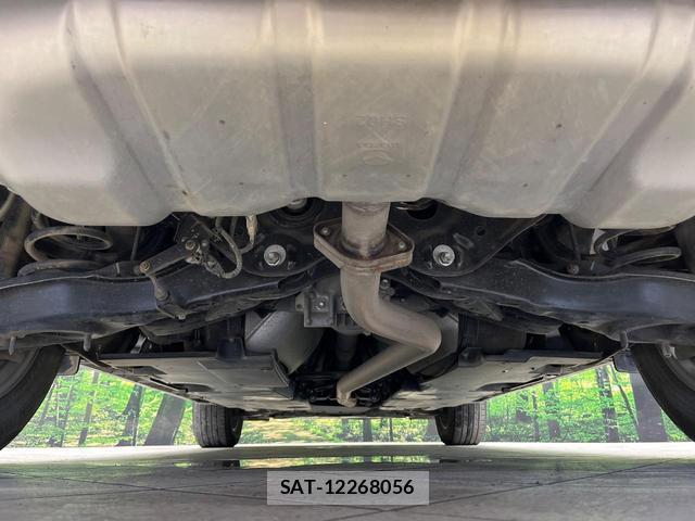 Mazda CX-5 2016-01 8690908-18