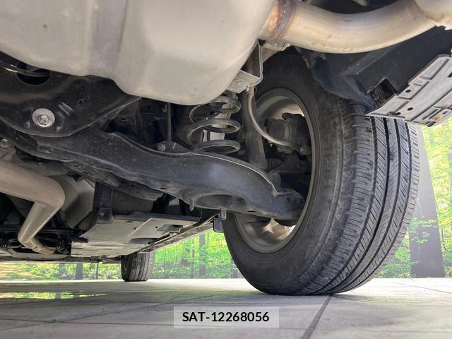 Mazda CX-5 2016-01 8690908-19