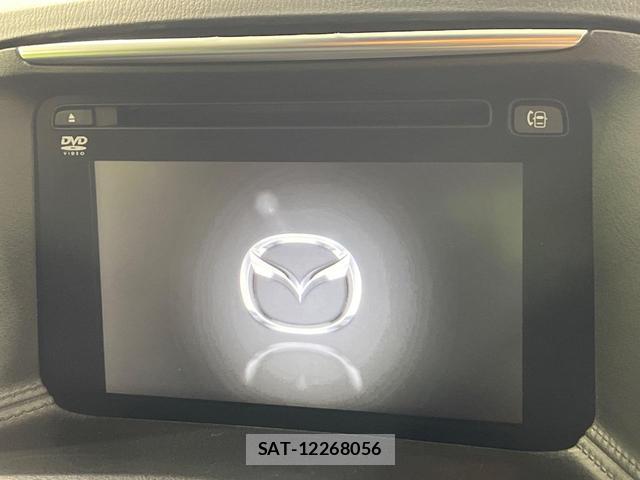 Mazda CX-5 2016-01 8690908-2