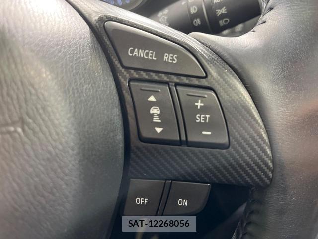 Mazda CX-5 2016-01 8690908-4