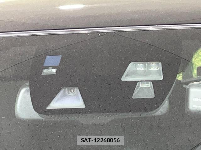 Mazda CX-5 2016-01 8690908-5