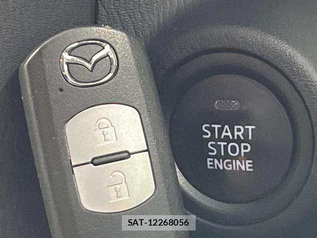 Mazda CX-5 2016-01 8690908-6