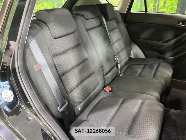 Mazda CX-5 2016-01 8690908-8