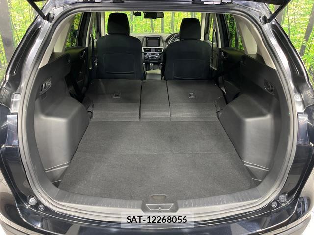 Mazda CX-5 2016-01 8690908-9