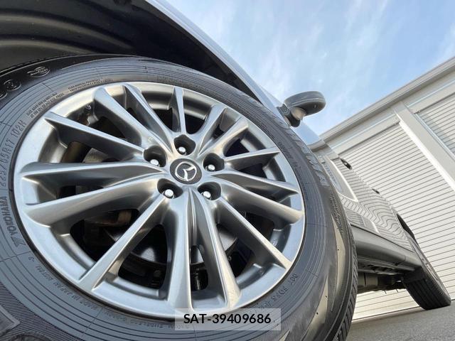 Mazda CX-5 2019-10 8691121-13