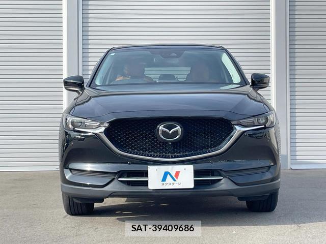Mazda CX-5 2019-10 8691121-14