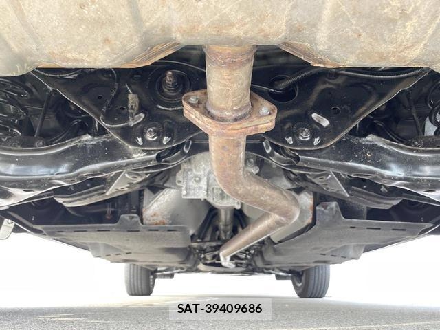 Mazda CX-5 2019-10 8691121-19
