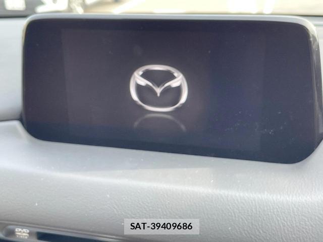 Mazda CX-5 2019-10 8691121-2