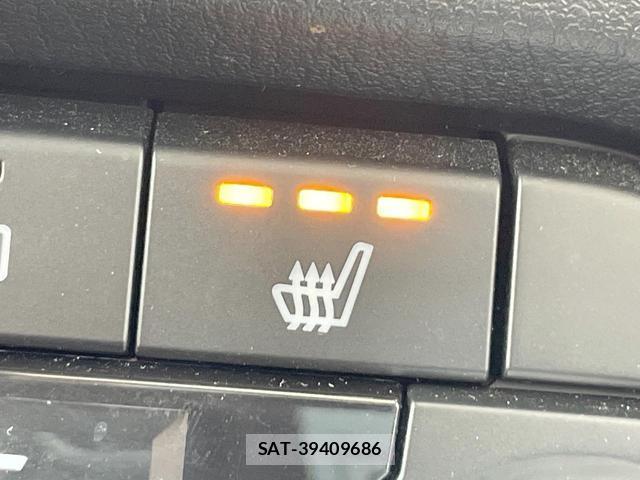 Mazda CX-5 2019-10 8691121-5