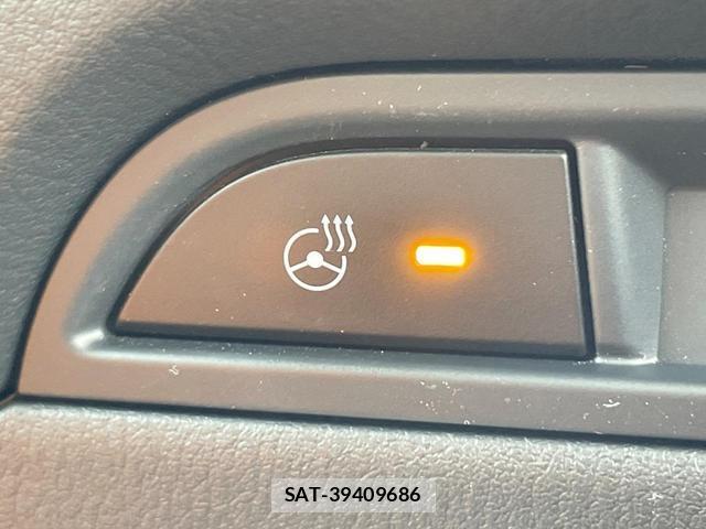 Mazda CX-5 2019-10 8691121-6