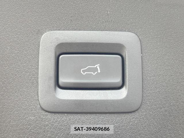 Mazda CX-5 2019-10 8691121-7