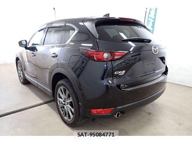Mazda CX-5 2018-12 8691914-1