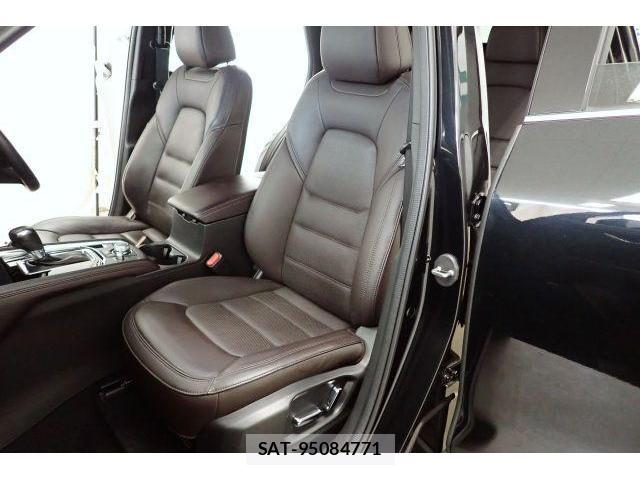 Mazda CX-5 2018-12 8691914-10