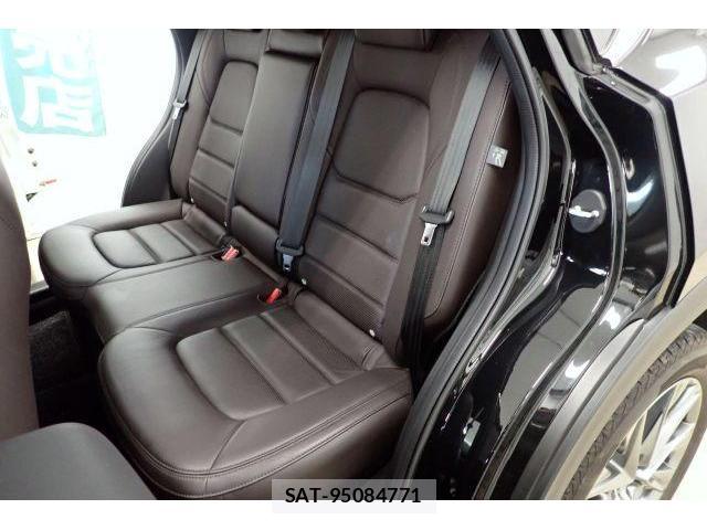 Mazda CX-5 2018-12 8691914-11