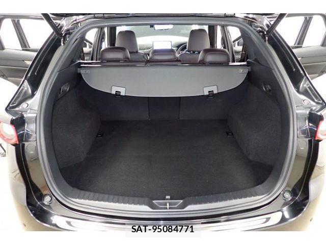Mazda CX-5 2018-12 8691914-12