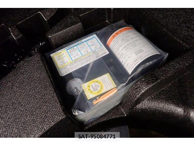 Mazda CX-5 2018-12 8691914-13