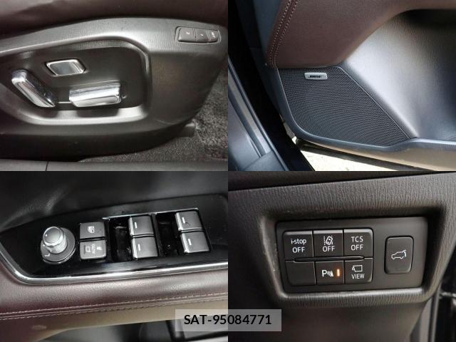 Mazda CX-5 2018-12 8691914-14