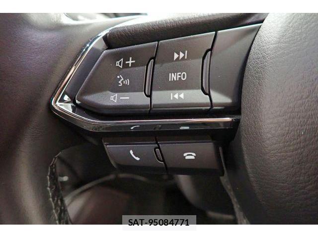 Mazda CX-5 2018-12 8691914-15