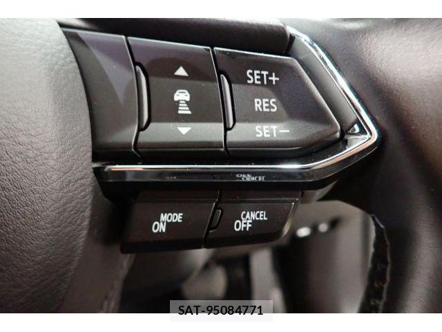 Mazda CX-5 2018-12 8691914-16