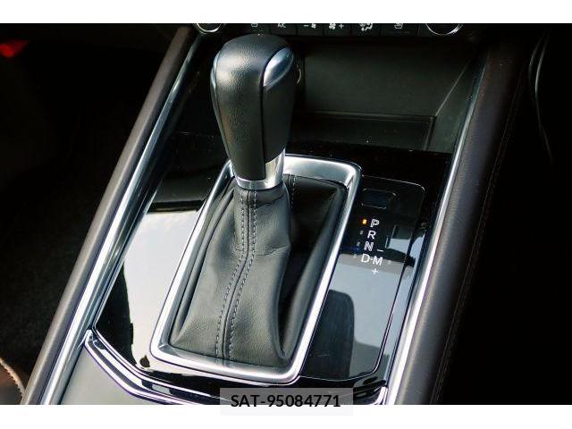 Mazda CX-5 2018-12 8691914-17