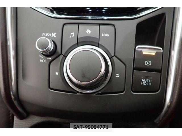Mazda CX-5 2018-12 8691914-18