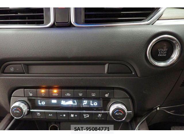 Mazda CX-5 2018-12 8691914-19