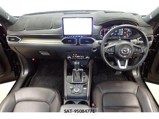 Mazda CX-5 2018-12 8691914-2