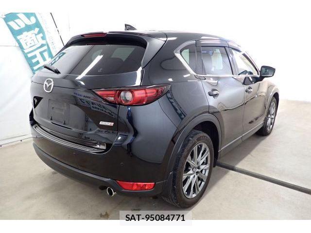 Mazda CX-5 2018-12 8691914-4