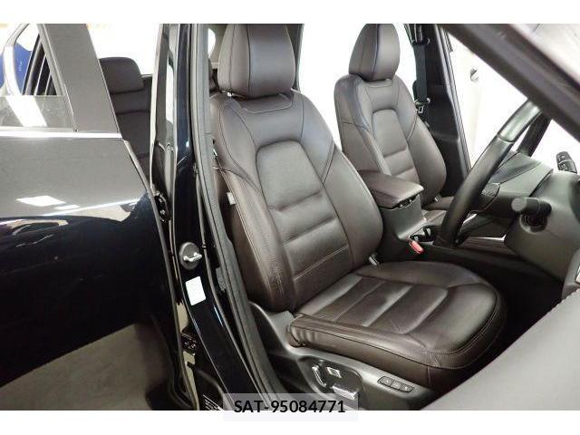 Mazda CX-5 2018-12 8691914-5