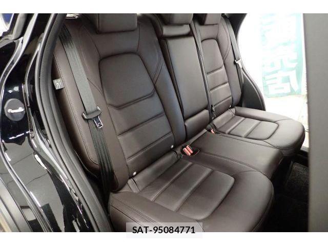 Mazda CX-5 2018-12 8691914-6