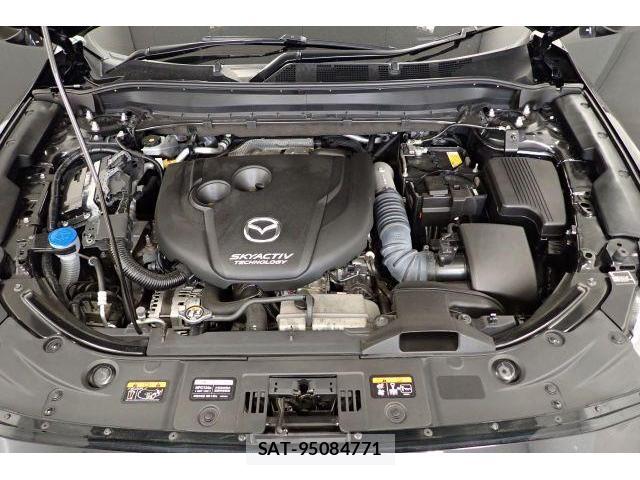 Mazda CX-5 2018-12 8691914-7