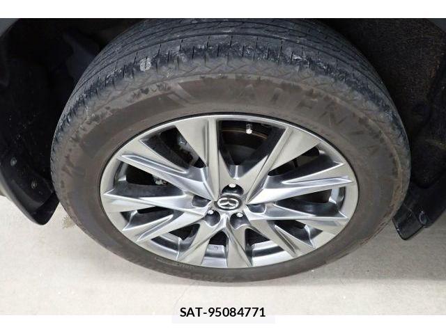 Mazda CX-5 2018-12 8691914-8