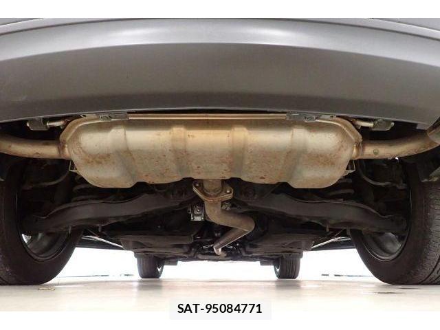 Mazda CX-5 2018-12 8691914-9