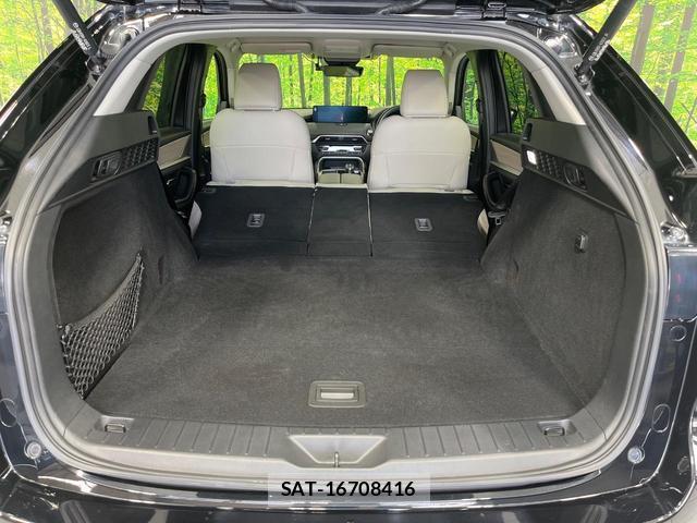 Mazda CX-60 2023-03 8690899-10