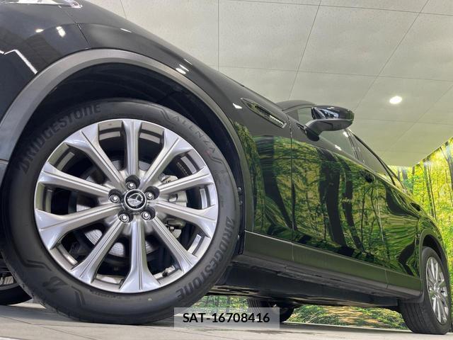 Mazda CX-60 2023-03 8690899-12