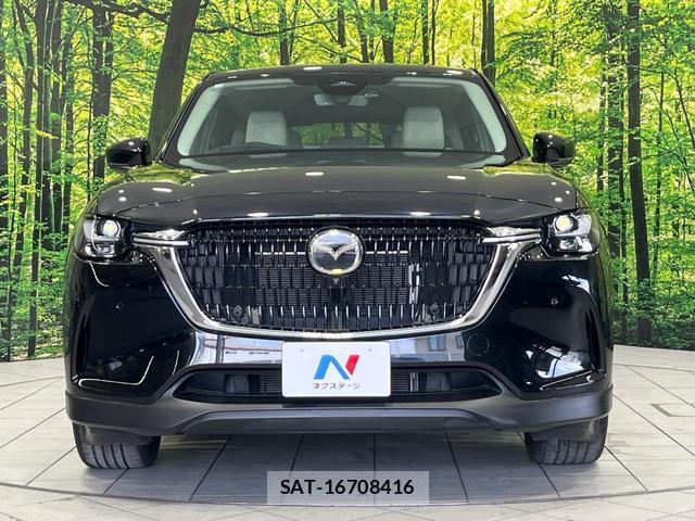 Mazda CX-60 2023-03 8690899-13