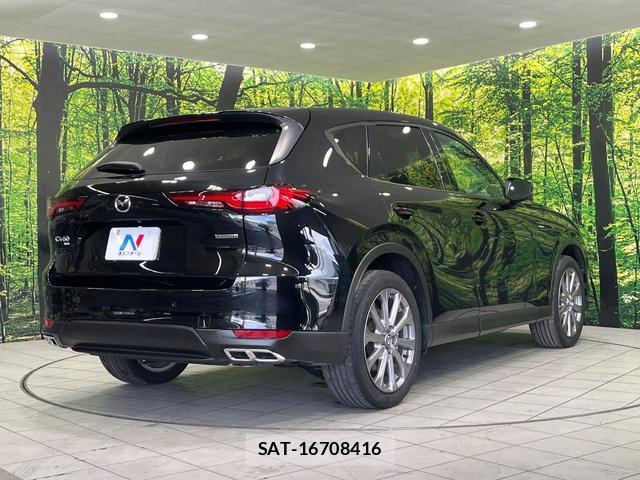 Mazda CX-60 2023-03 8690899-16