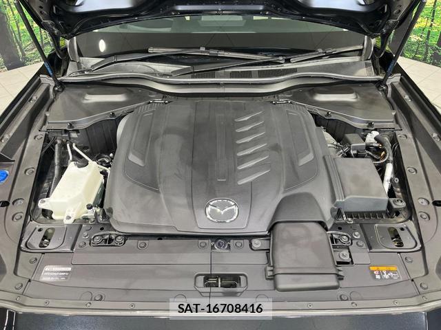 Mazda CX-60 2023-03 8690899-17