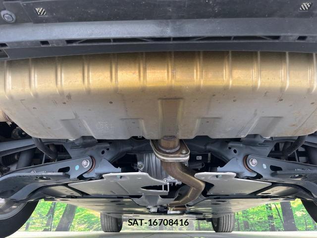 Mazda CX-60 2023-03 8690899-18