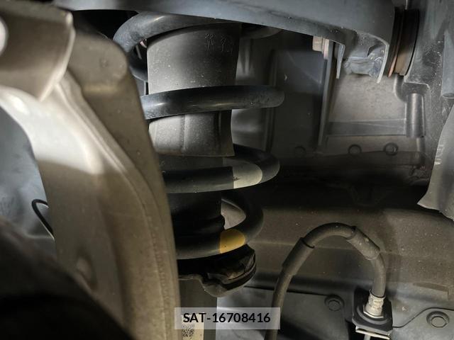 Mazda CX-60 2023-03 8690899-19
