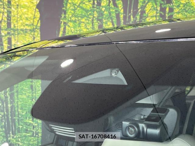 Mazda CX-60 2023-03 8690899-4