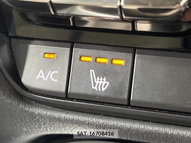 Mazda CX-60 2023-03 8690899-5