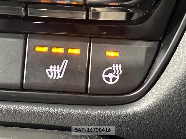 Mazda CX-60 2023-03 8690899-6