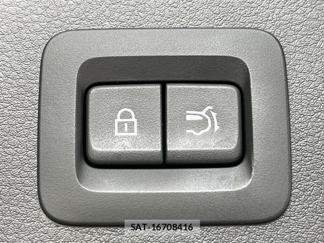 Mazda CX-60 2023-03 8690899-7