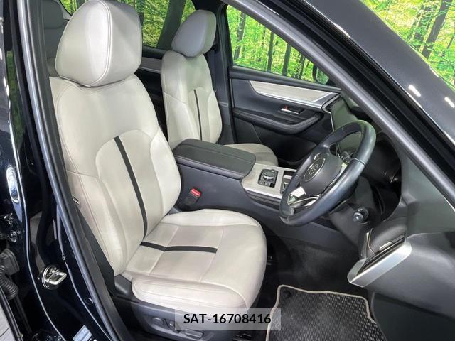 Mazda CX-60 2023-03 8690899-8