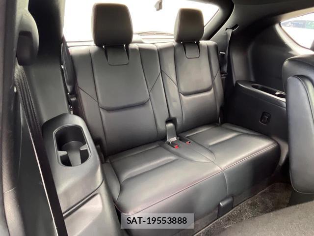 Mazda CX-8 2021-03 8690788-10